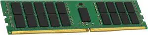 Kingston 32GB DDR4 SDRAM Memory Module KTHPL432S432G Kingston 32GB DDR4 SDRAM Memory Module KTHPL432S432G