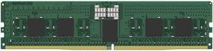 Kingston 16GB ECC Registered DDR5 5600 (PC5 44800) Server Memory Model KSM56R46BS8PMI-16HAI