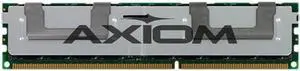Axiom 16GB 240-Pin DDR3 SDRAM DDR3 1600 (PC3 12800) ECC Registered Memory (System Specific Memory) Model 672631-S21-AX