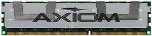 Axiom 16GB 240-Pin DDR3 SDRAM DDR3 1600 (PC3 12800) ECC Registered Memory (System Specific Memory) Model 684066-B21-AX