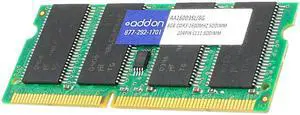 8gb Ddr3-1600mhz Pc12800 204pin Low Power 1.35v Sodimm