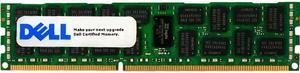 Dell SNP12C23C/16G 16GB DDR3 SDRAM Memory Module