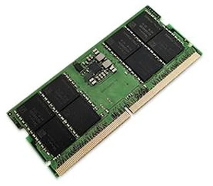 Total Micro 16GB 4800MHz DDR5 SODIMM for HP EliteBook 1040 G9, 840 G9, 860 G9 - 4M9Y5AT-TM Total Micro 16GB 4800MHz DDR5 SODIMM for HP EliteBook 1040 G9, 840 G9, 860 G9 - 4M9Y5AT-TM