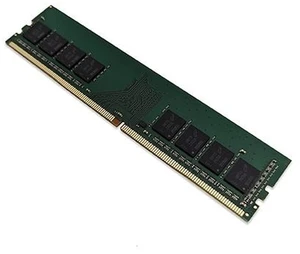 Total Micro Memory, Dell OptiPlex 5090 SFF; 7080 SFF; 7090 SFF - 16GB 3200MHz Dd Total Micro Memory, Dell OptiPlex 5090 SFF; 7080 SFF; 7090 SFF - 16GB 3200MHz Dd