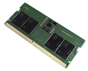 Total Micro 32GB 3200MHz DDR4 SODIMM Memory for Lenovo ThinkPad T14 Gen 1, T15 Gen 1, T15p Gen 1 - 4X71A11993-TM-G Total Micro 32GB 3200MHz DDR4 SODIMM Memory for Lenovo ThinkPad T14 Gen 1, T15 Gen 1, T15p Gen 1 - 4X71A11993-TM-G