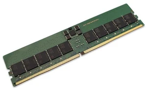 Total Micro Twinram 32GB DDR5 4800MHz Enterprise Memory - P43328-B21-TR Total Micro Twinram 32GB DDR5 4800MHz Enterprise Memory - P43328-B21-TR