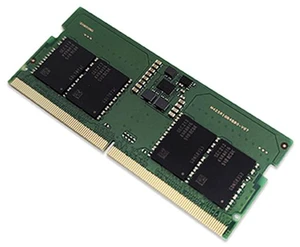 TOTAL MICRO MEMORY, HP ELITEBOOK 840 G10, 840 G11, 860 G10, 860 G11, PROBOOK 460 TOTAL MICRO MEMORY, HP ELITEBOOK 840 G10, 840 G11, 860 G10, 860 G11, PROBOOK 460