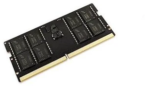 Total Micro 32GB 4800MHz DDR5 SODIMM Memory for Dell Latitude 5431, Latitude 5531 - AB949335-TM Total Micro 32GB 4800MHz DDR5 SODIMM Memory for Dell Latitude 5431, Latitude 5531 - AB949335-TM