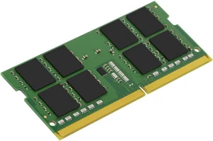 TOTAL MICRO MEMORY, DELL LATITUDE 5411, 5511, PRECISION 7750 - 32GB 3200MHZ DDR4 TOTAL MICRO MEMORY, DELL LATITUDE 5411, 5511, PRECISION 7750 - 32GB 3200MHZ DDR4
