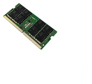 Total Micro 32GB 3200MHz Memory Module Total Micro 32GB 3200MHz Memory Module