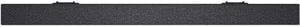 Dell SB521A Sound Bar Speaker 3.60 W RMS DELLSB521A