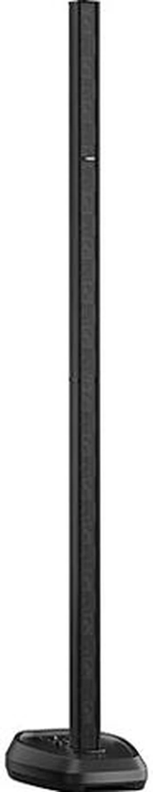 Bose Pro L1 Pro32 Portable Line Array Speaker System with Bluetooth (840921-1100) Bose Pro L1 Pro32 Portable Line Array Speaker System with Bluetooth (840921-1100)