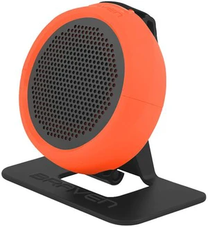 BRAVEN 105 WTRPRF SPKR SUNSET BRAVEN 105 WTRPRF SPKR SUNSET