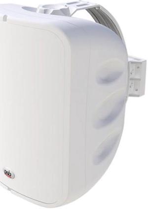 PSB CS500 Universal In-Outdoor Speaker - White