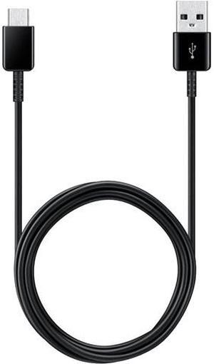 Samsung USB-C Cable 3ft. (Black)