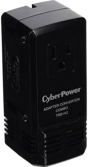TRAVEL ADAPTER 100-240V IN/OUT TRAVEL ADAPTER 100-240V IN/OUT