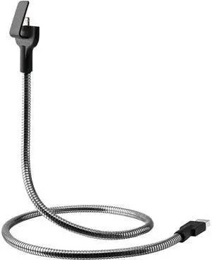Fuse Chicken UL24 Bobine Flexible Lightning iPhone Mount Fuse Chicken UL24 Bobine Flexible Lightning iPhone Mount