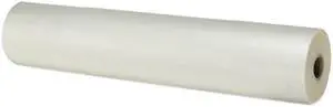 Royal Sovereign ROYALAM LL 25INX500FT 15 MIL