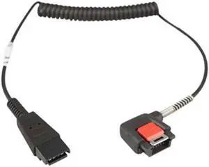 Zebra Data Transfer Cable Zebra Data Transfer Cable