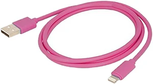 Urban Factory Lightning Cable Urban Factory Lightning Cable