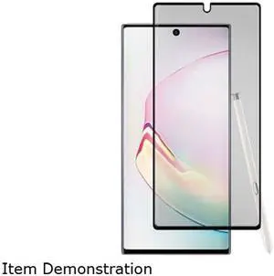 Gadget Guard Black Ice Flex Edition Samsung Galaxy Note 10 6.4In GGBIFEC228SS03A