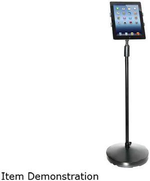 Kantek Tablet Floor Stand Floor Stand