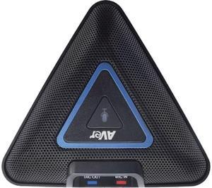 AVer Microphone COMEXPMIC