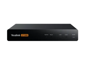 Yealink CT200 Device Navigator - 1303168 Yealink CT200 Device Navigator - 1303168