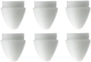 Replacement Pen Tip - Hard Replacement Pen Tip - Hard