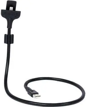 Fuse Chicken Blackout Auto Edition MFI Lightning