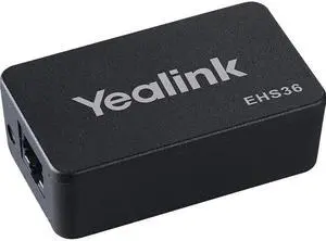 IMSOURCING YEALINK WIRELESS HEADSET ADPTR
