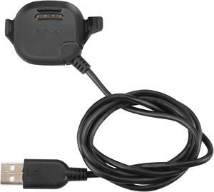 Garmin 010-11029-04 Forerunner 10 Charging/Data Clip