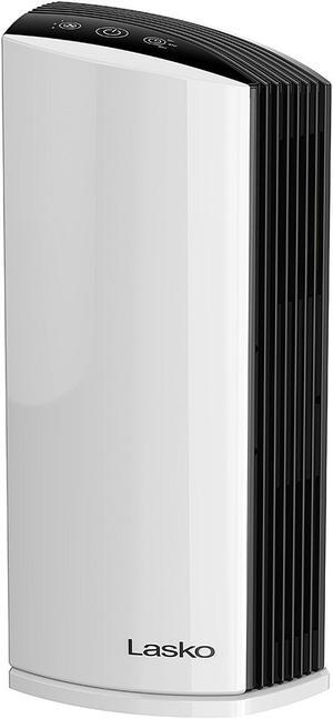 Lasko HEPA Filter Air Purifier Tower LP300