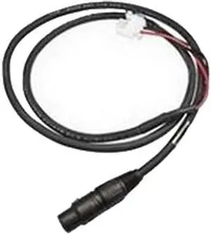 Intermec Power Cable