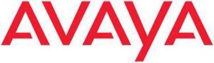 Avaya Quick Disconnect/USB Audio Cable