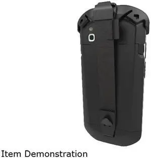 Zebra Basic Hand Strap Kit
