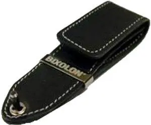 Bixolon Belt Strap