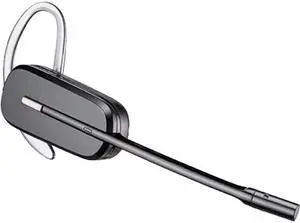 Plantronics 86179-01 CS540 Spare Headset