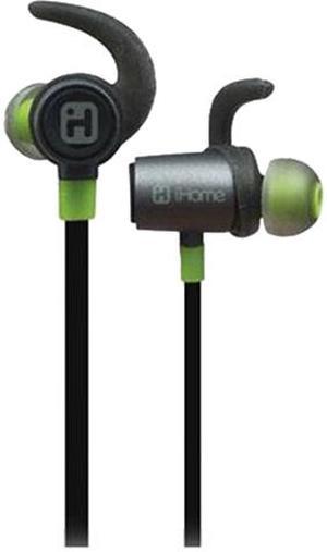 iHome Headphones Accessories Newegg