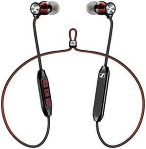 Sennheiser Momentum Free Bluetooth Wireless In-Ear Headphones Special Edition (508698)