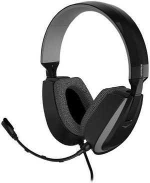 Klipsch KG-200 Pro Audio Wired Gaming Headset