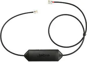 GN NETCOM JABRA LINK 14201-43 (5Pack)