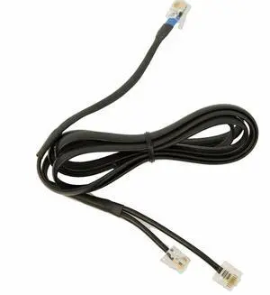 Jabra 14201-10 Audio Cable