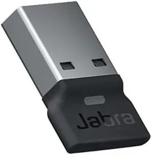 Jabra 14208-24 Link 380 Headset Network Adapter - for Headset