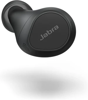 Jabra Evolve2 Buds Replacement Earbuds - 1440138 Jabra Evolve2 Buds Replacement Earbuds - 1440138