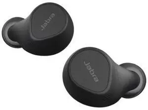 Jabra Evolve2 Buds Replacement Earbuds UC 1440139