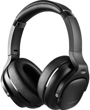 COWIN Headphones & Accessories - Newegg.com