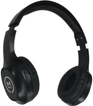 Morpheus 360 Hp-4500 Wireless Headphone