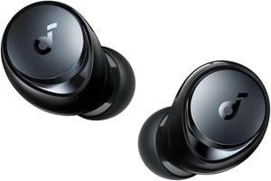 Lecefty Neckband Bluetooth Headphones, Wireless Stereo Neckband