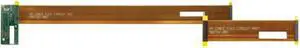 HP 774743-B21 Enablement Kit - For Hpe Proliant Dl560 Gen9, Dl560 Gen9 Base, Dl560 Gen9 Entry, Dl560 Gen9 Performance
